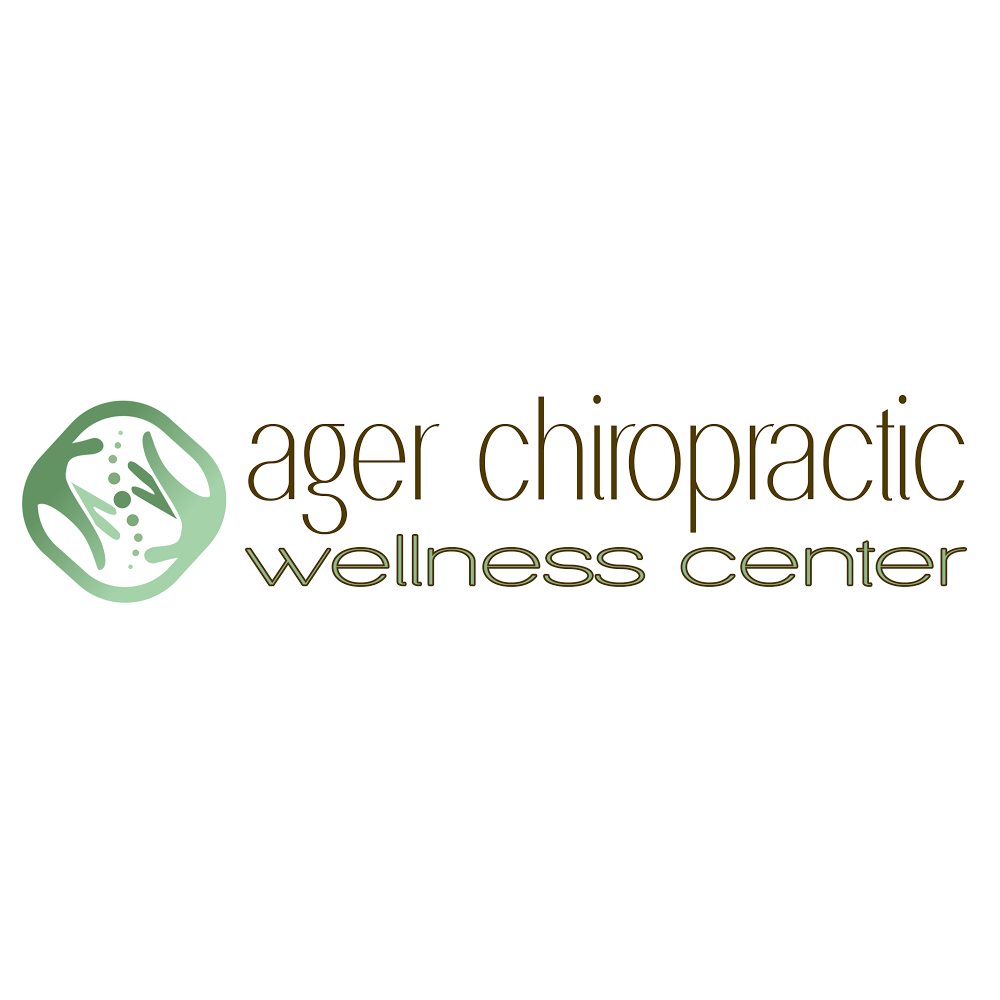 Ager Chiropractic Wellness Center | 948 W Main St, Sun Prairie, WI 53590, USA | Phone: (608) 318-1786