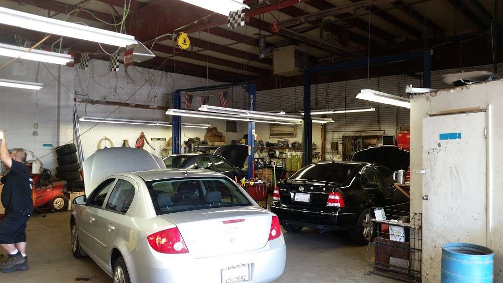 DJs Automotive | 186 N Dupont Hwy # 7, New Castle, DE 19720 | Phone: (302) 322-0606