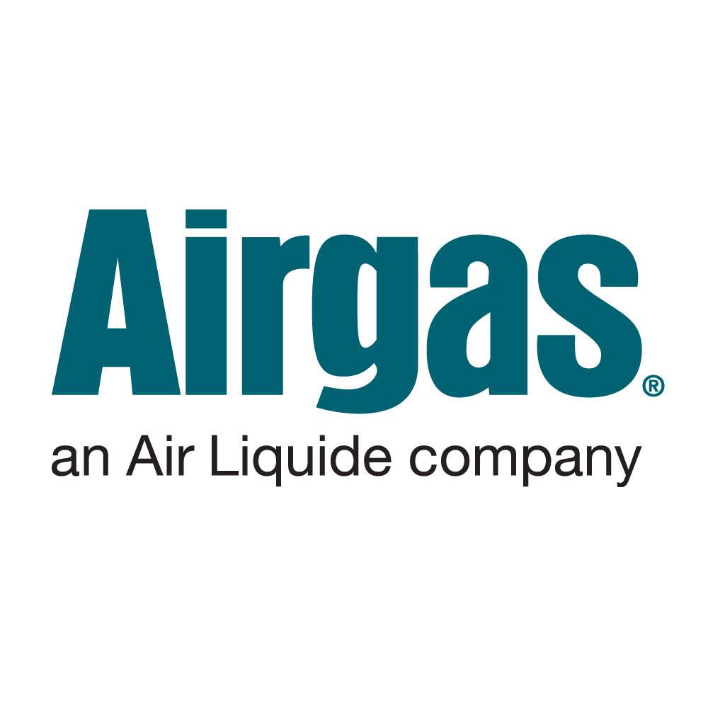 Airgas Welding Supplies | 7254 Coldwater Canyon Ave, North Hollywood, CA 91605, USA | Phone: (818) 787-6010