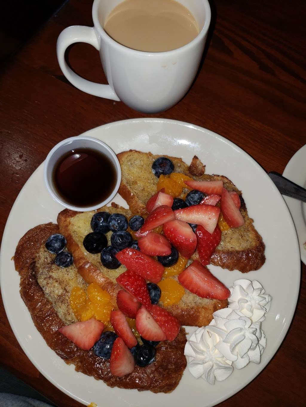 la Madeleine French Bakery & Café West Grand | 23322 Mercantile Pkwy, Katy, TX 77449, USA | Phone: (281) 395-2888