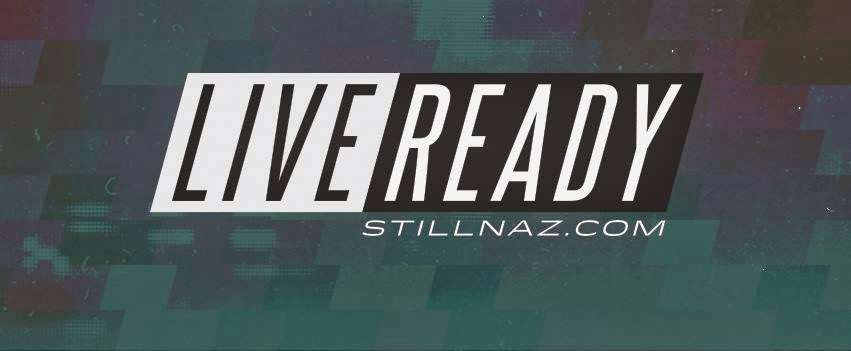 Stillmeadow Church of Nazarene | 400 Stillmeadow Ln, York, PA 17404, USA | Phone: (717) 764-1752