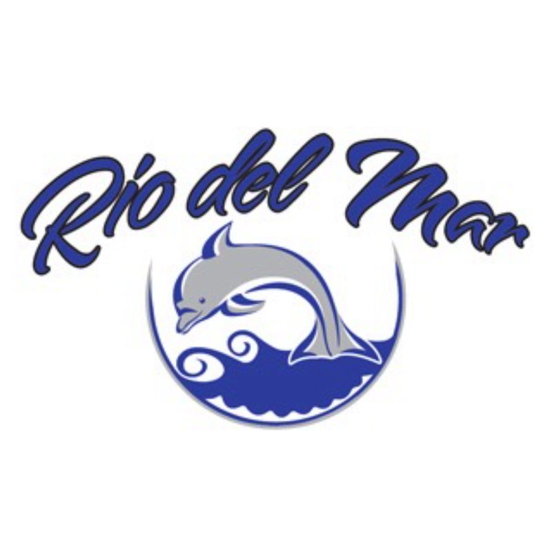 Rio Del Mar School | 3150 Thames River Dr, Oxnard, CA 93036, USA | Phone: (805) 485-0560