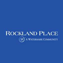 Rockland Place | 1519 Rockland Rd, Wilmington, DE 19803, USA | Phone: (302) 565-4160
