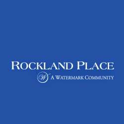 Rockland Place | 1519 Rockland Rd, Wilmington, DE 19803, USA | Phone: (302) 565-4160