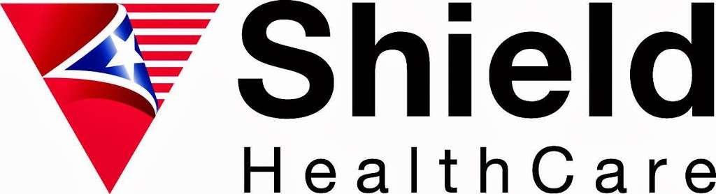 Shield HealthCare | 2941 Trade Center #120, Carrollton, TX 75007, USA | Phone: (469) 366-0741