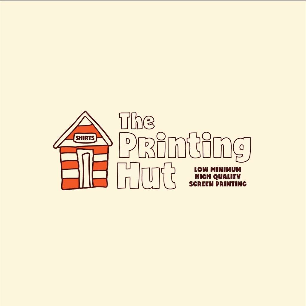 Printing Hut | 1101 N New Rd, Absecon, NJ 08201, USA | Phone: (800) 214-6250