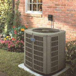 American A/C & Heating Systems, Inc. | Spring, TX 77386, USA | Phone: (281) 350-5200