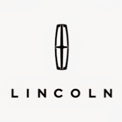 Wickstrom Lincoln | 600 W Northwest Hwy A, Barrington, IL 60010, USA | Phone: (847) 381-8850