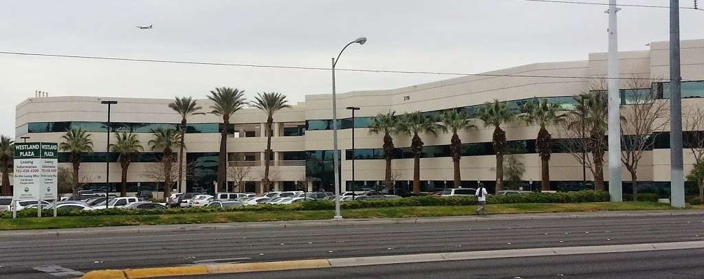 Phlebotomy Learning Center of Las Vegas | 2110 E Flamingo Rd Suite 155, Las Vegas, NV 89119 | Phone: (702) 982-5380