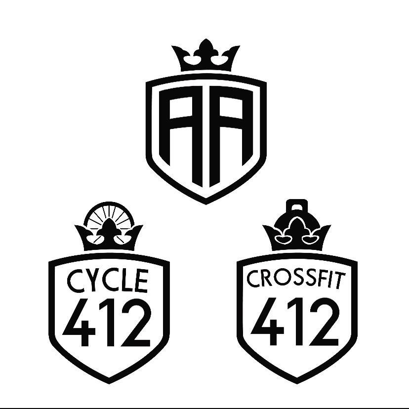 Alpha Athletics Inc | 811 Boyd Ave Building 2, Pittsburgh, PA 15238, USA | Phone: (412) 848-7801