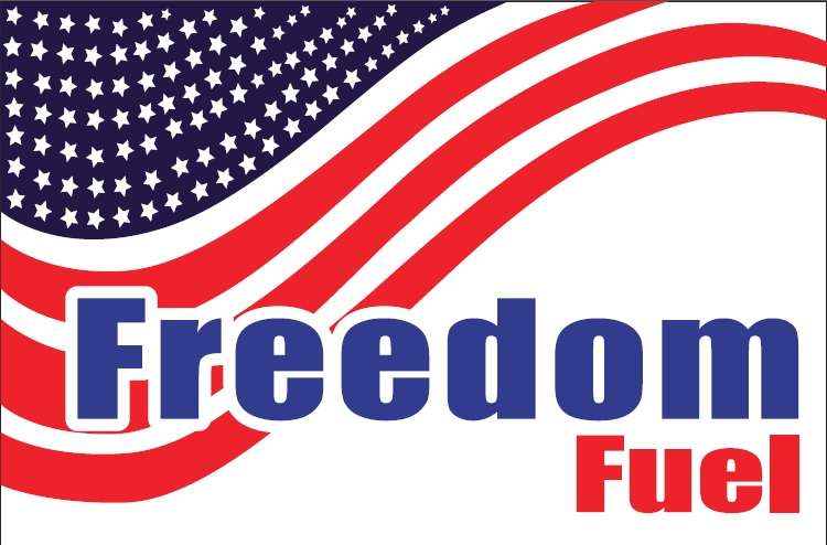 Freedom Fuel | 4123 Ocean Gateway, Trappe, MD 21673, USA | Phone: (410) 476-4742