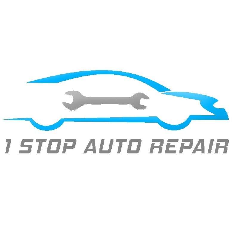 1 Stop Auto Repair | 3530 NJ-33, Neptune City, NJ 07753, USA | Phone: (732) 856-5189