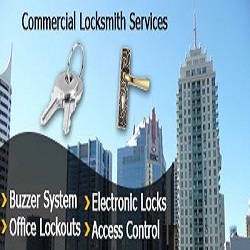 Access Control System In Ellicott City MD | 9501 Old Annapolis Rd, Ellicott City, MD 21042 | Phone: (410) 635-4476