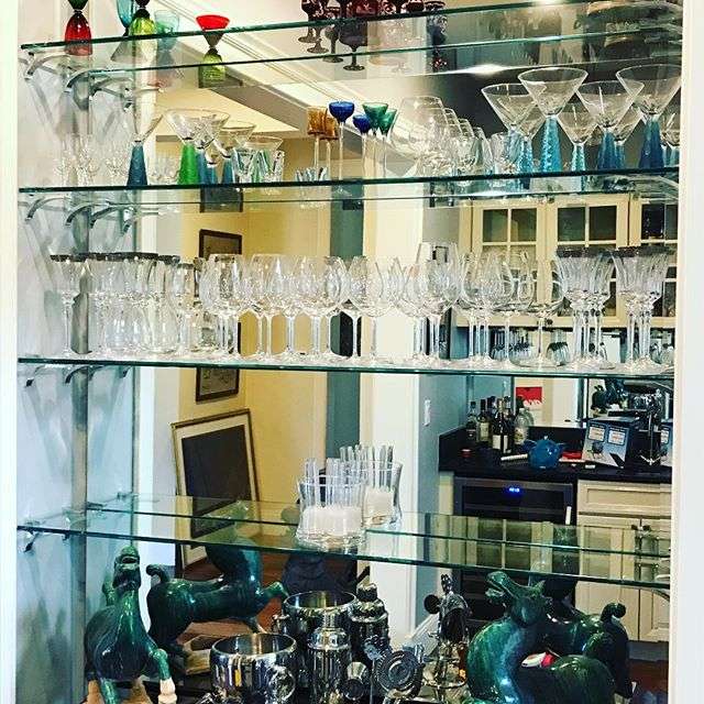 Northern Glass LLC | 29 Hayward St, Ipswich, MA 01938, USA | Phone: (978) 356-7942