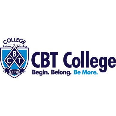 CBT College – Hialeah Campus | 935 W 49th St, Hialeah, FL 33012, USA | Phone: (786) 693-8803