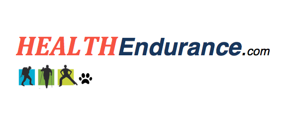 HealthEndurance | 3100 NE 49th St, Fort Lauderdale, FL 33308, USA | Phone: (954) 204-0796