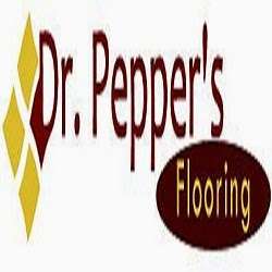 Dr. Peppers Flooring | 600 Mule Rd, Toms River, NJ 08757, USA | Phone: (732) 281-1000