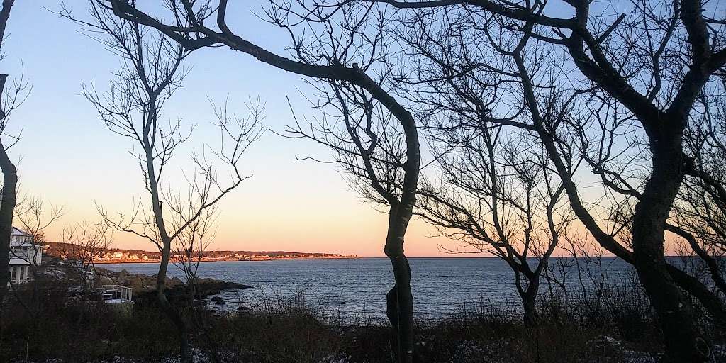 Old Garden Beach | Old Garden Landing, Rockport, MA 01966