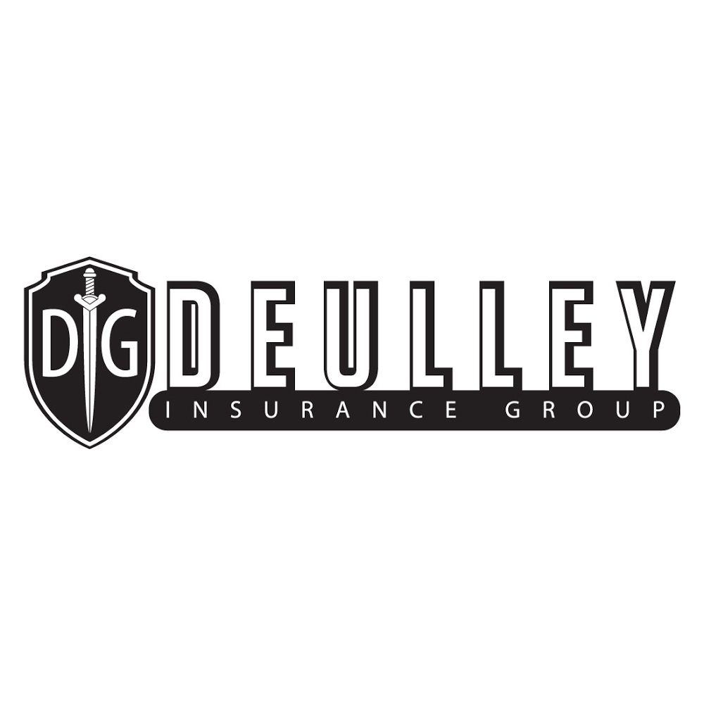 Deulley Insurance Group | 1779 W Morthland Dr, Valparaiso, IN 46385, USA | Phone: (219) 386-4070