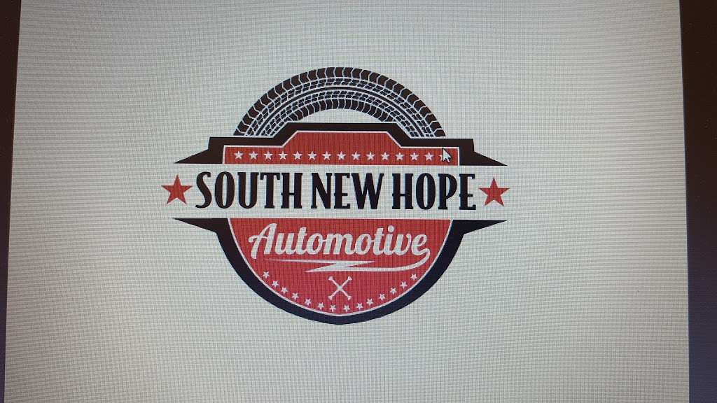 S. New Hope Automotive | 4560-A S New Hope Rd, Gastonia, NC 28056 | Phone: (704) 829-3645