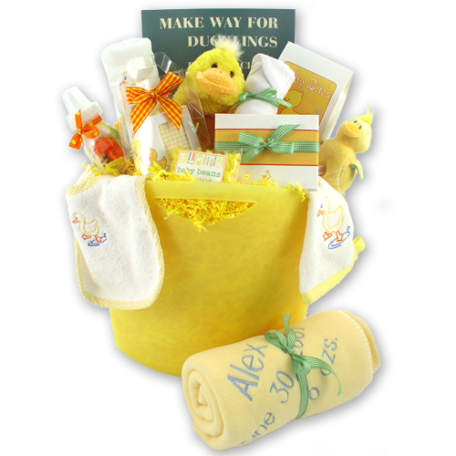 Boston Gift Baskets | 501 Heath St, Chestnut Hill, MA 02467, USA | Phone: (617) 739-0900