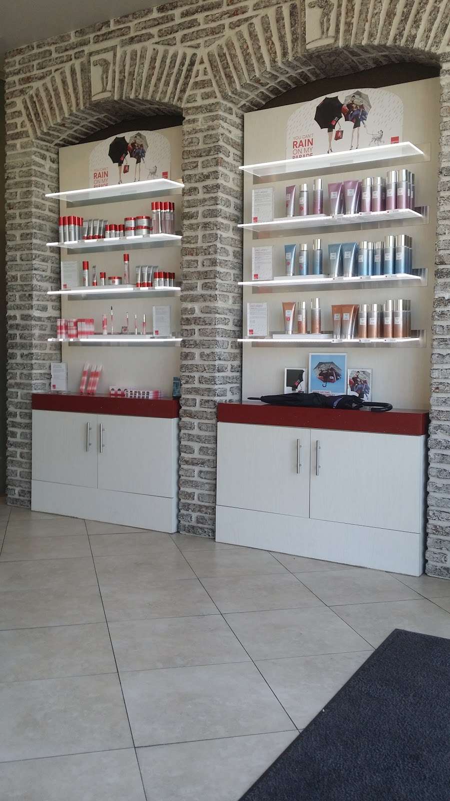 European Wax Center | 255 E Basse Rd, San Antonio, TX 78209, USA | Phone: (210) 822-2212