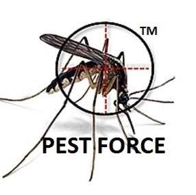 Pest Force Pest Control | 12614 Cypress North Houston Rd Suite A, Cypress, TX 77429 | Phone: (281) 519-7615