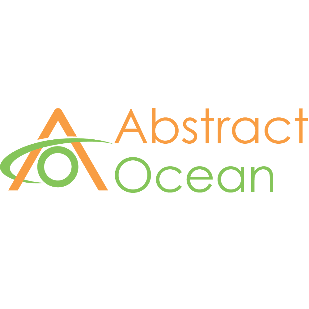 Abstract Ocean | Bedford, TX 76021 | Phone: (214) 444-8314