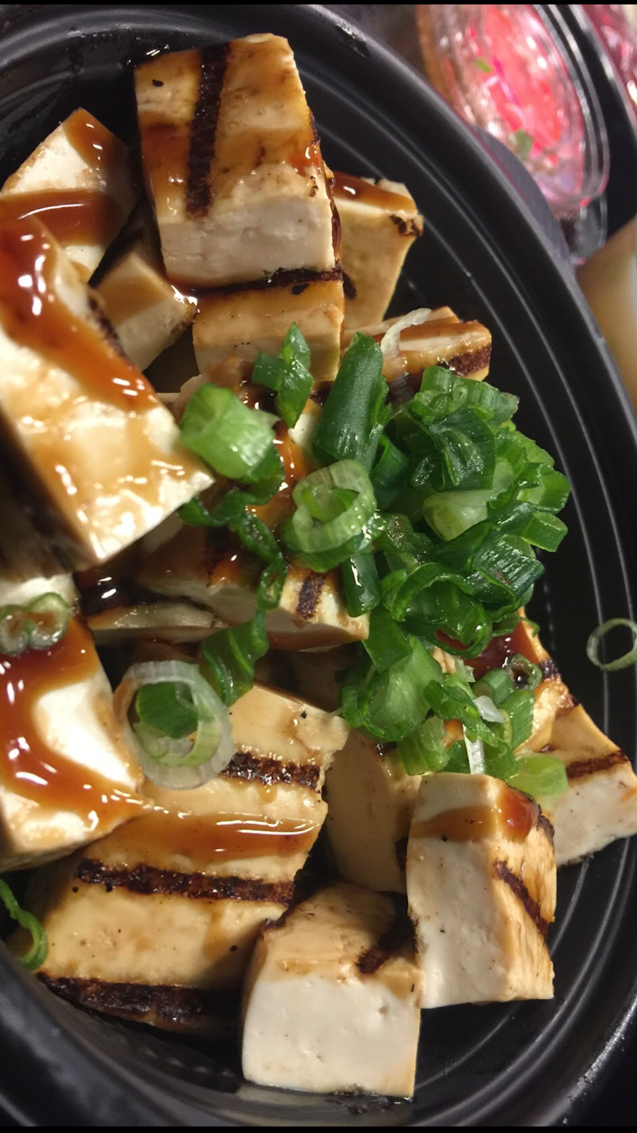 WaBa Grill | 8882 Limonite Ave, Riverside, CA 92509, USA | Phone: (951) 934-3881