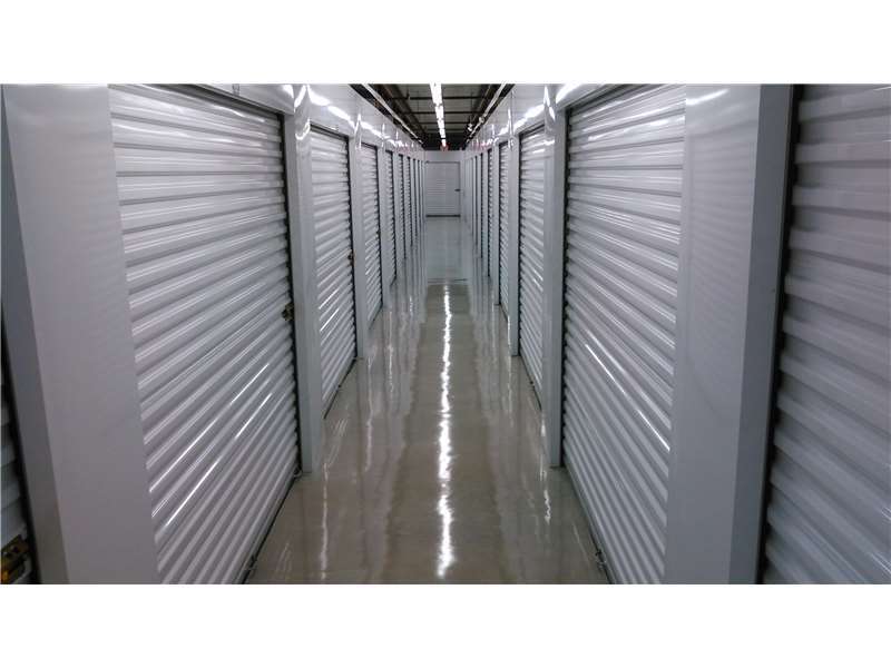 Extra Space Storage | 7363 N Loop 1604 W, San Antonio, TX 78249, USA | Phone: (210) 853-2330