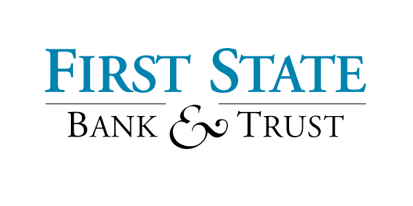 First State Bank & Trust | 402 Plaza Dr, Perry, KS 66073, USA | Phone: (785) 597-5151