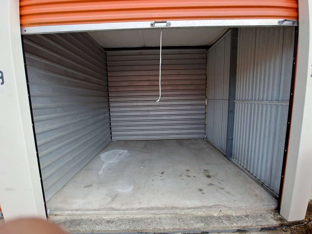 Public Storage | 2930 FM 528 Rd, Webster, TX 77598 | Phone: (832) 224-2607