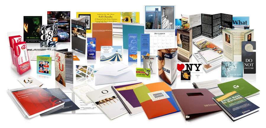 Continos Graphic Design & Signs | 6 Spring Lake Pl, Ocala, FL 34472, USA | Phone: (352) 653-8036