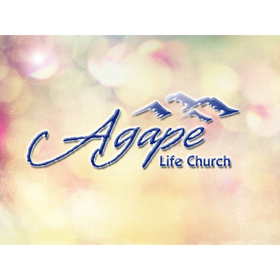 Agape Life Church | 5970 W 60th Ave, Arvada, CO 80003, USA | Phone: (303) 431-6481