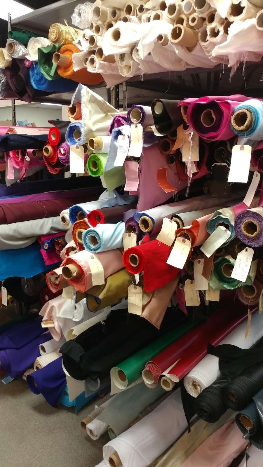 A Fabric Place | 6324 Falls Rd, Baltimore, MD 21209, USA | Phone: (410) 828-6777