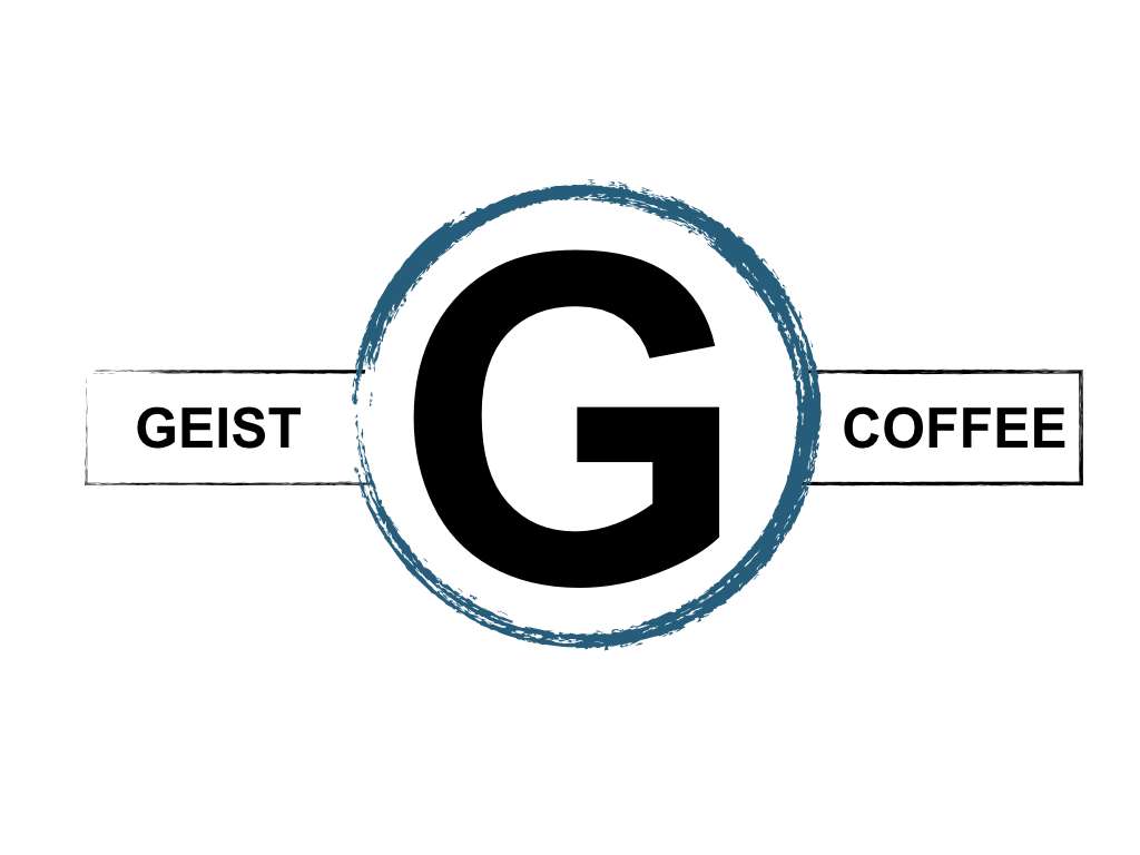 Geist Coffee Company | 10110 Brooks School Rd, Fishers, IN 46037, USA | Phone: (317) 516-4938