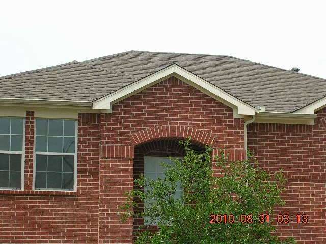 Patriot Roofing and Restoration LLC | 34502 Wright Rd, Pinehurst, TX 77362, USA | Phone: (281) 236-6987