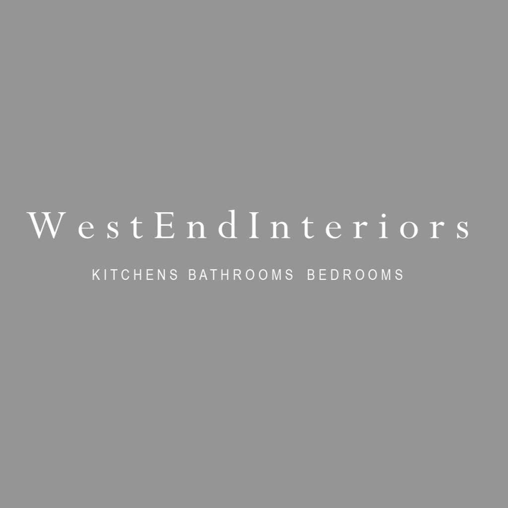 West End Interiors | 23 Hutton Rd, Brentwood CM15 8JU, UK | Phone: 01277 263000