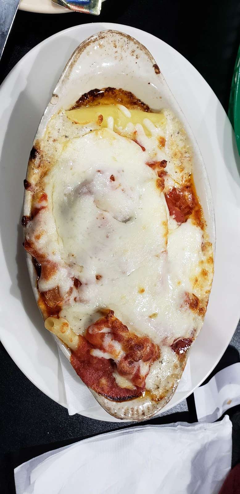 Joe’s Italian Grill | 29241 Hwy 6, Hempstead, TX 77445, USA | Phone: (979) 826-0218