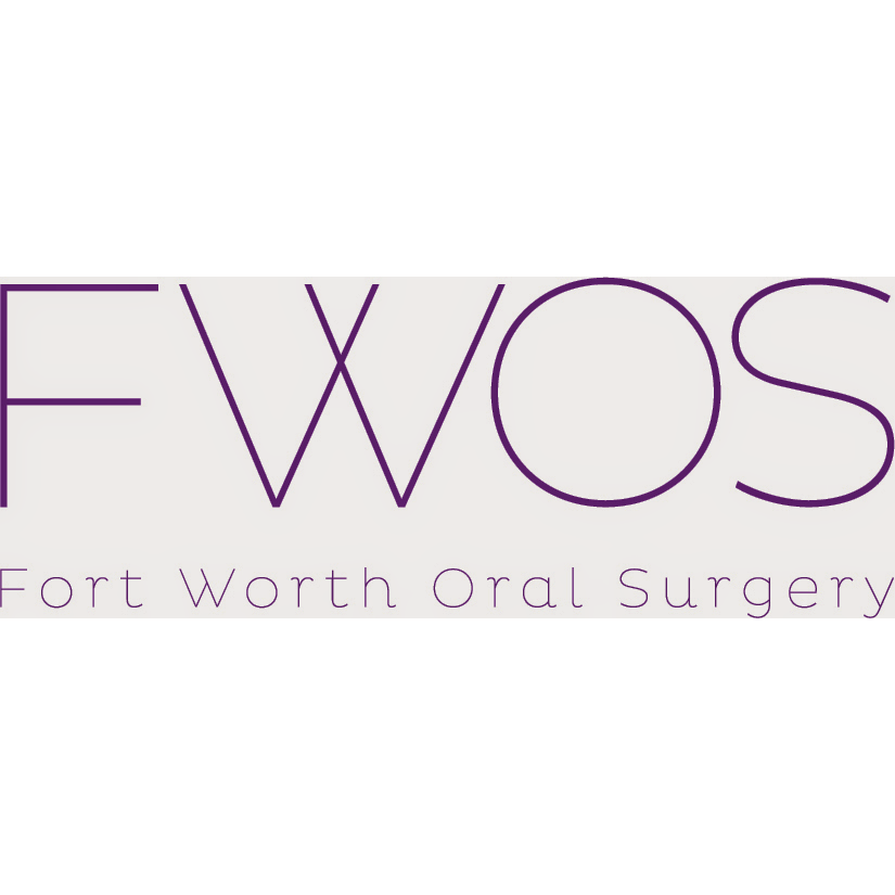 Fort Worth Oral Surgery | 4300 Oak Park Ln, Fort Worth, TX 76109, USA | Phone: (817) 731-2789