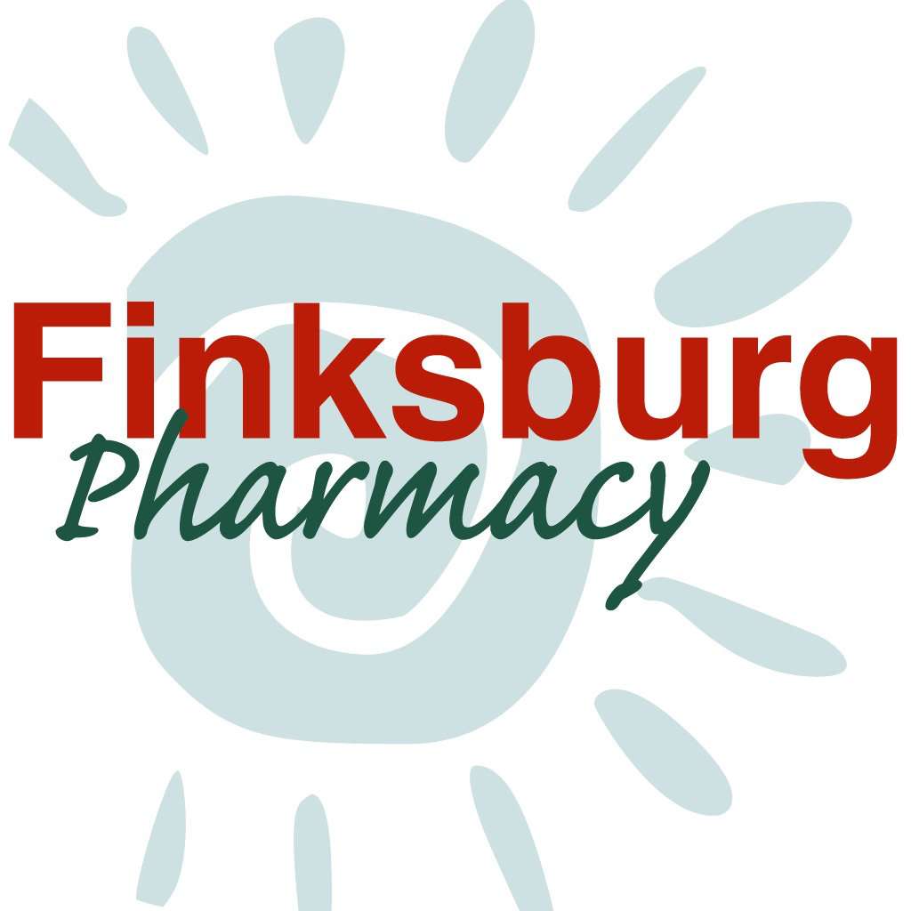 Finksburg Pharmacy | 2027 Suffolk Road #4, Finksburg, MD 21048, USA | Phone: (410) 526-1055