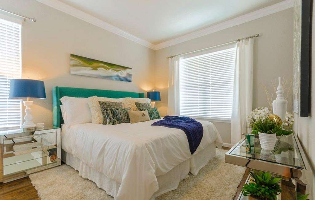 The Mansions Woodland | 2443 Farm to Market Rd 1488, Conroe, TX 77384, USA | Phone: (936) 262-5815