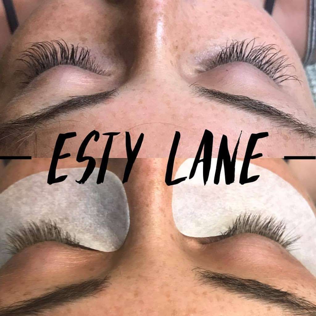 Esty Lane | 1176 Millbrook Rd, Corona, CA 92882, USA | Phone: (951) 536-3791