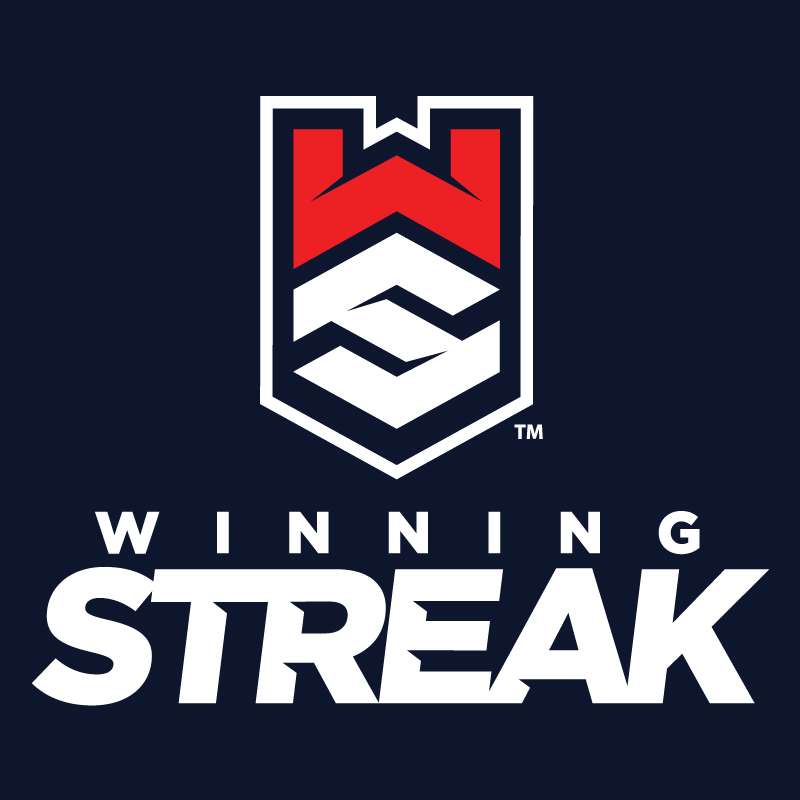 Winning Streak Inc | 8910 W 192nd St Suite E, Mokena, IL 60448, USA | Phone: (888) 570-6194