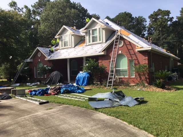 Southern Roofing Texas | 12611 Spring Cypress Rd, Tomball, TX 77377, USA | Phone: (832) 622-7472