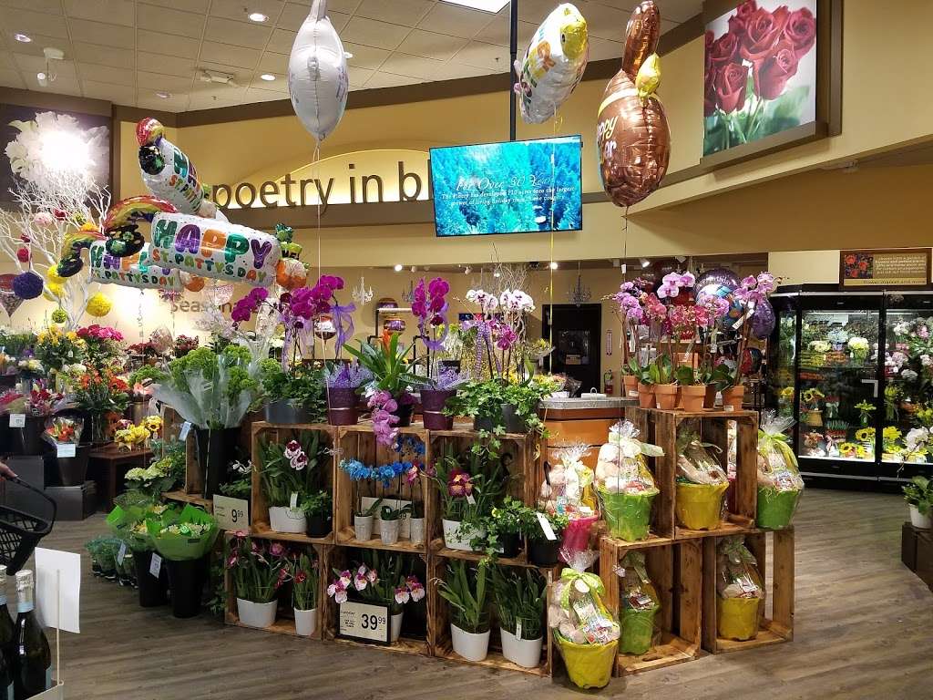 Pavilions 2660 San Miguel Dr, Newport Beach, CA 92660