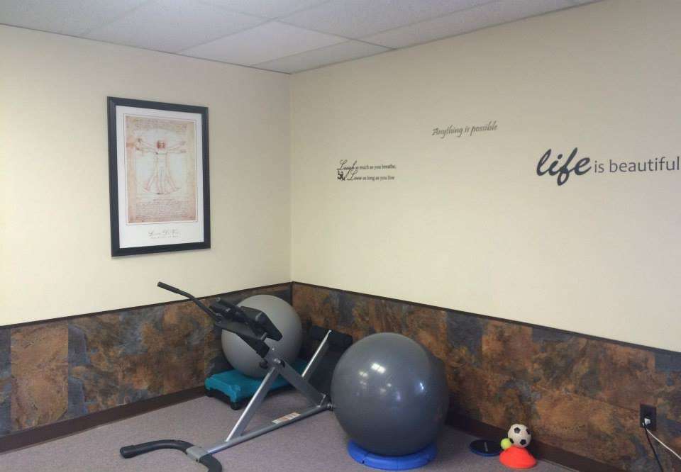 Trainer Joes | 101 Mt Bethel Rd, Warren, NJ 07059, USA | Phone: (908) 339-7466