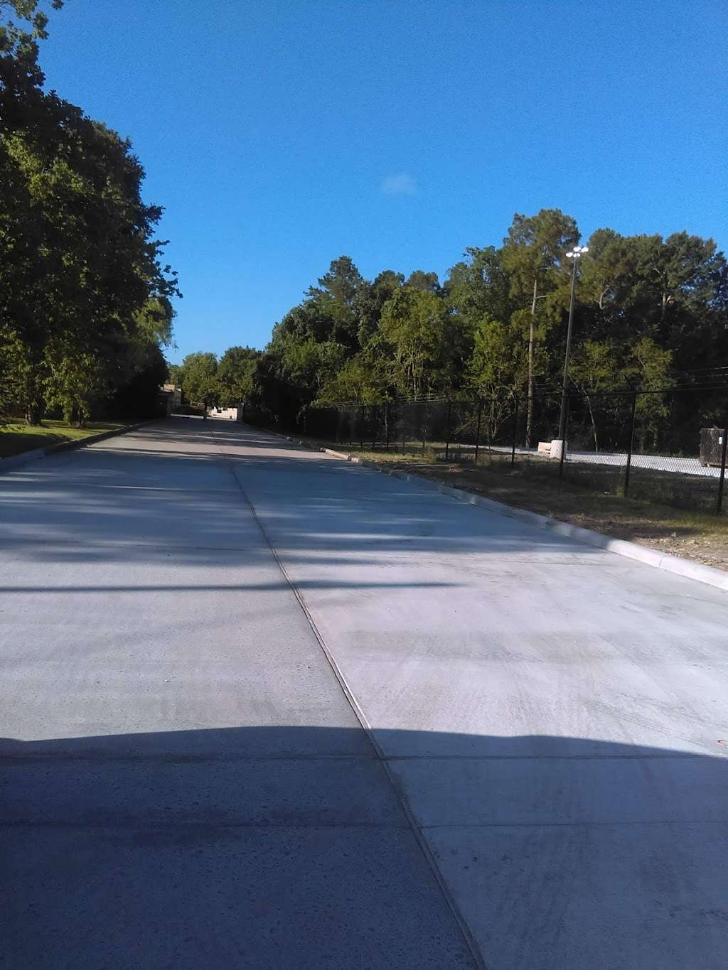 Gold Taste Food in 10124 Thermon, Houston, TX 77075, USA