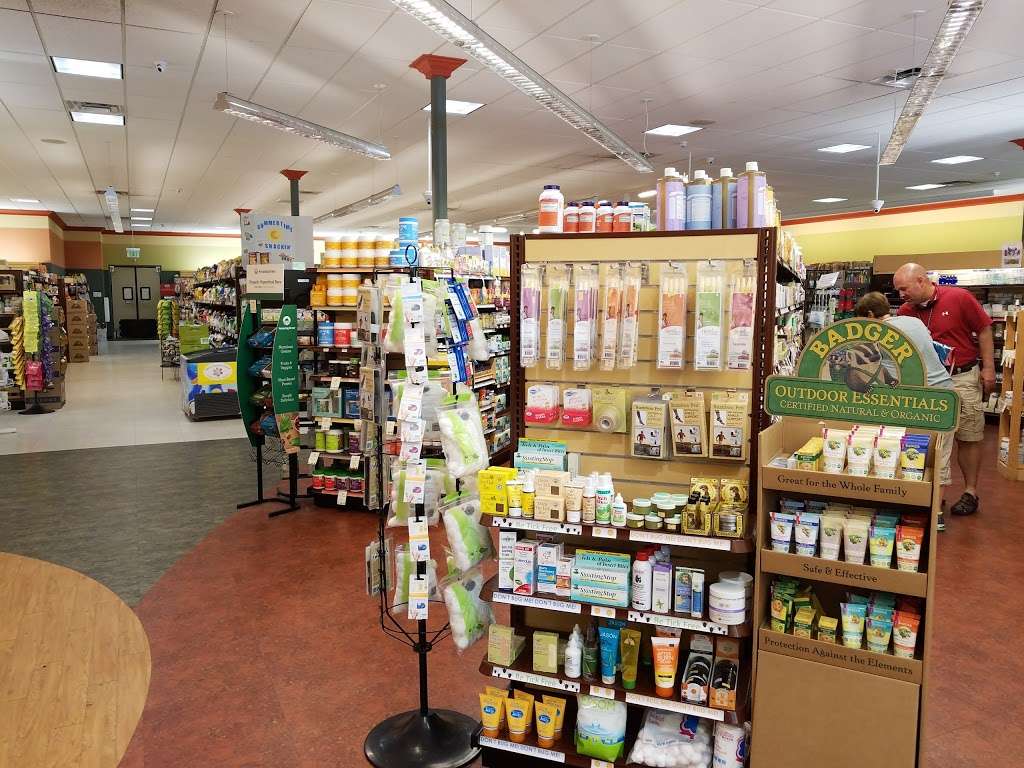 Natures Pantry | 1545 NY-52 #20, Fishkill, NY 12524, USA | Phone: (845) 765-2023