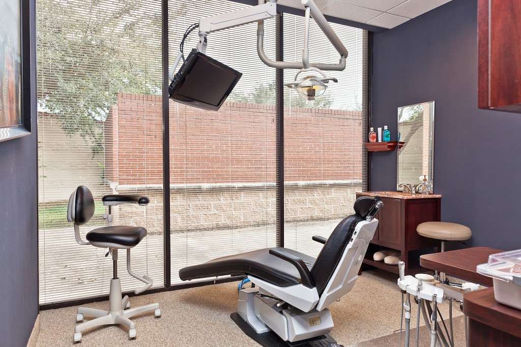 Rocky Creek Dental Care | 6701 Hwy 6 #170, Missouri City, TX 77459, USA | Phone: (281) 403-7625